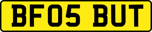 BF05BUT