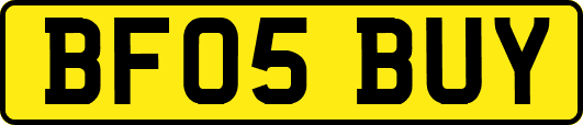 BF05BUY