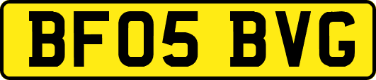 BF05BVG