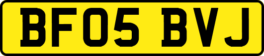 BF05BVJ