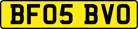 BF05BVO