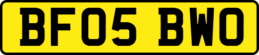 BF05BWO