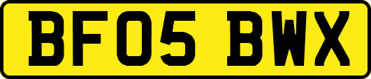 BF05BWX