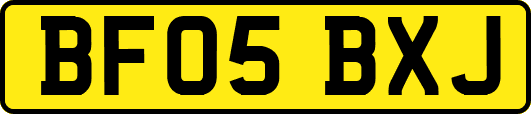 BF05BXJ