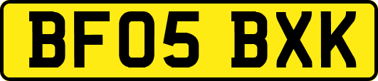 BF05BXK