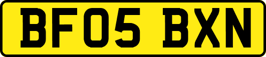 BF05BXN
