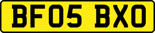 BF05BXO