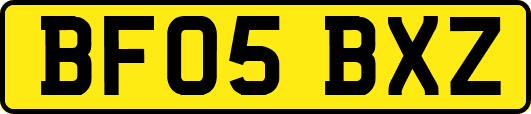 BF05BXZ