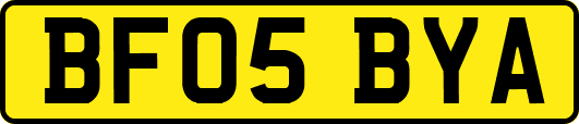 BF05BYA