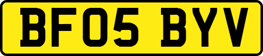 BF05BYV