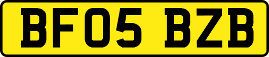 BF05BZB