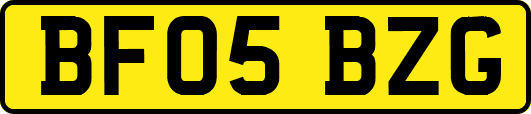 BF05BZG