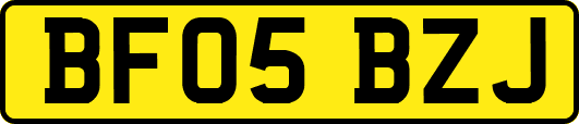 BF05BZJ