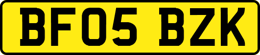 BF05BZK
