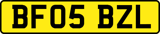 BF05BZL