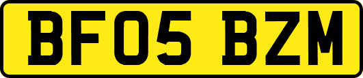 BF05BZM