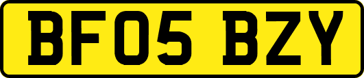 BF05BZY