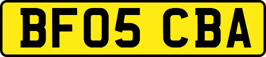 BF05CBA