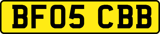 BF05CBB