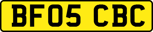 BF05CBC
