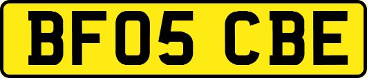 BF05CBE