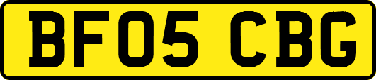 BF05CBG