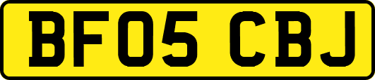 BF05CBJ