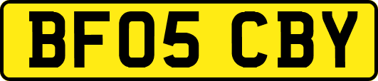 BF05CBY