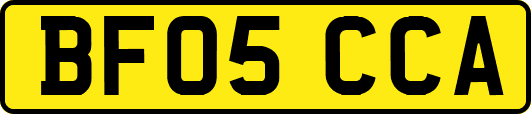 BF05CCA