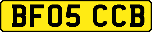 BF05CCB