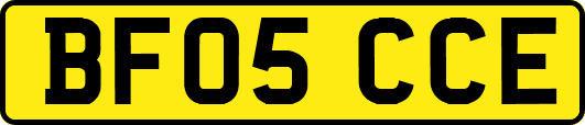 BF05CCE