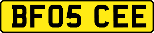 BF05CEE