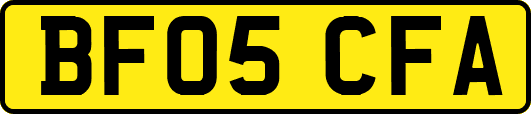 BF05CFA
