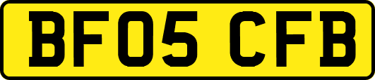 BF05CFB