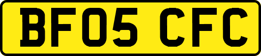 BF05CFC