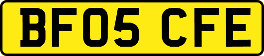 BF05CFE