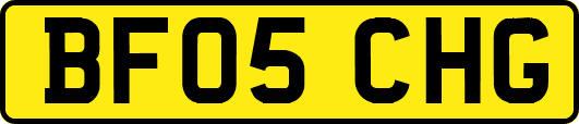 BF05CHG