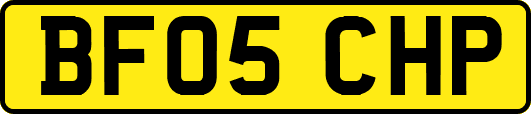 BF05CHP
