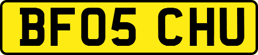 BF05CHU