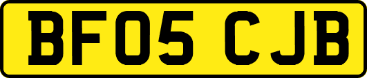 BF05CJB
