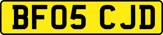 BF05CJD