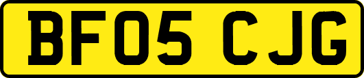 BF05CJG
