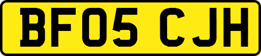 BF05CJH