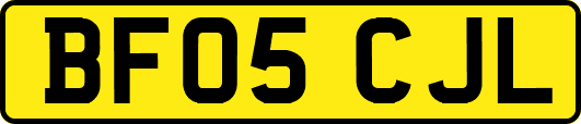 BF05CJL