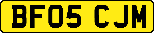 BF05CJM