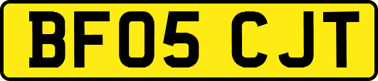 BF05CJT