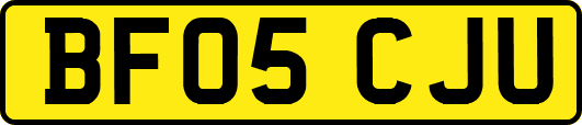 BF05CJU