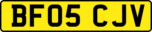 BF05CJV