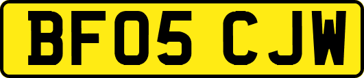 BF05CJW