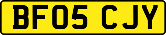 BF05CJY